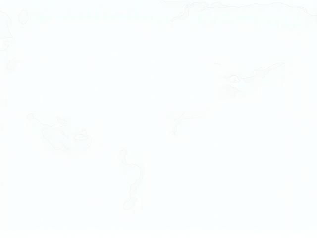 Dashboard graphic showing charts for marine pollution hotspots and seal sightings frequency.